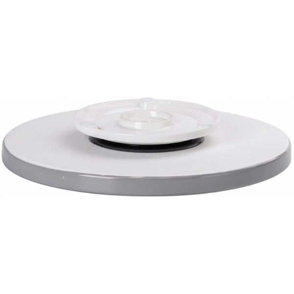 Фото - Сервиз чайный Yiwu Good Life 6 пр. (HP-15-26)