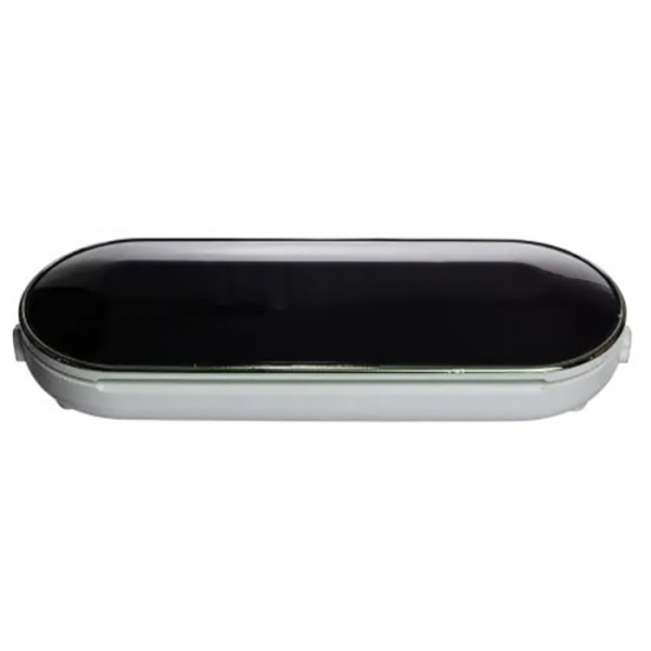Фото - Вакууматор Yiwu HP-11-16GR