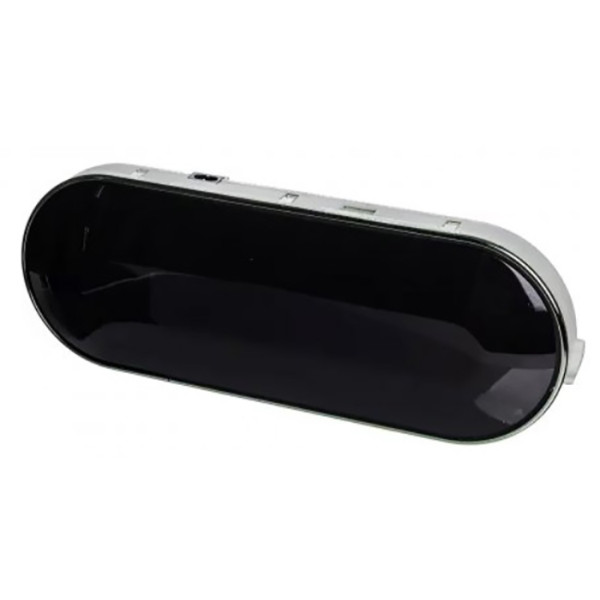 Фото - Вакууматор Yiwu HP-11-16GR