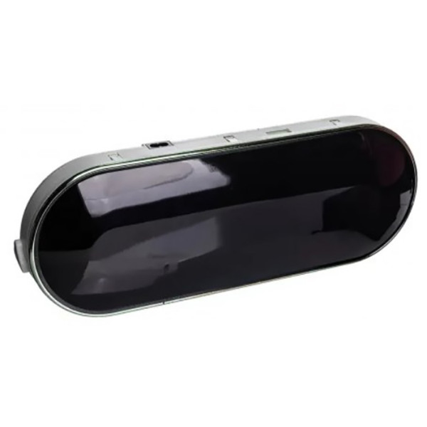Фото - Вакууматор Yiwu HP-11-16GR