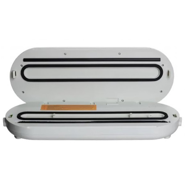 Фото - Вакууматор Yiwu HP-11-16GR