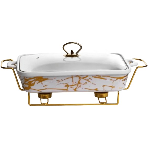 Фото - Марміт Yiwu LT-3PCS-15 Фото - Марміт Yiwu LT-3PCS-15