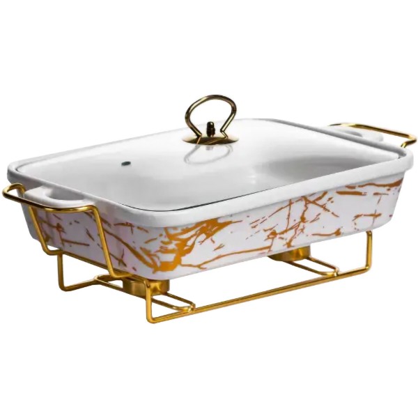 Фото - Марміт Yiwu LT-3PCS-15