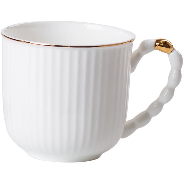 Фото - Сервіз чайний Yiwu Modern 6 пр. (HP-15-4)