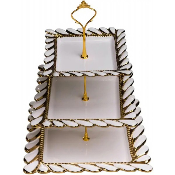 Фото - Фуршетная стойка Yiwu Tiffany (ML2083)