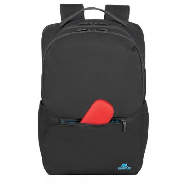 Фото - Рюкзак для ноутбука RIVACASE Ulsan 7764 (Black)