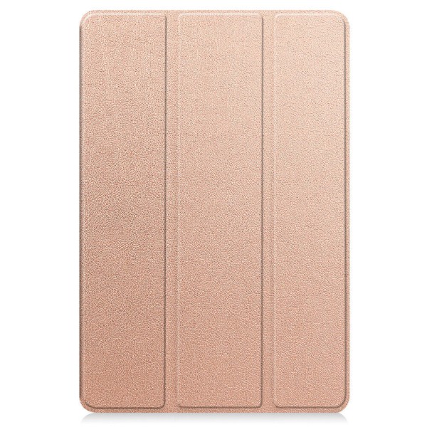 Фото - Чехол для планшета BeCover Smart Case for Lenovo Tab M11 (2024) TB-TB330FU/Xiaoxin Pad 11 (2024) 11"" Rose Gold (710755)