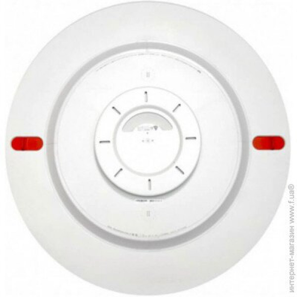 Фото - Светодиодный светильник Yeelight Ceiling Light 1S 480mm 32W 2700-6000K Galax (YLXD4201CN/YLXD42YL)