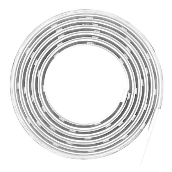 Фото - Світлодіодна стрічка Yeelight LED Lightstrip Plus 1S (YLDD05YL)