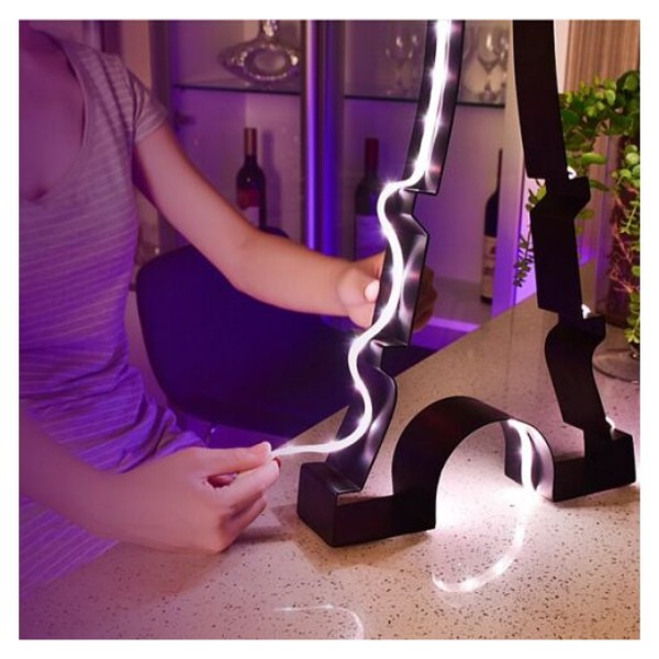 Фото - Світлодіодна стрічка Yeelight LED Lightstrip Plus 1S (YLDD05YL)