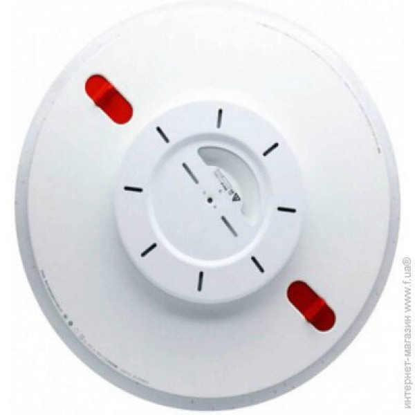 Фото - Светодиодный светильник Yeelight Ceiling Light 1S 480mm 32W 2700-6000K Galax (YLXD4201CN/YLXD42YL)