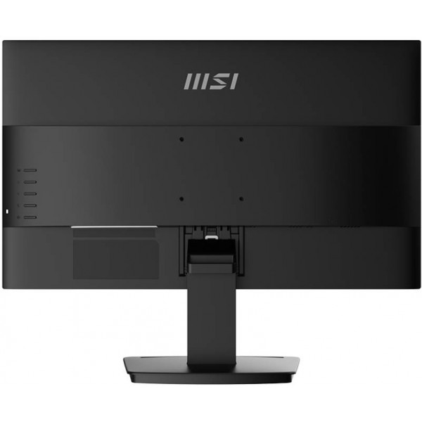 Фото - Монітор MSI PRO MP2412