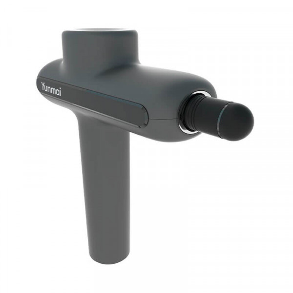 Фото - Масажер для тіла YUNMAI Massage Gun-PRO Basic (YMJM-551S)