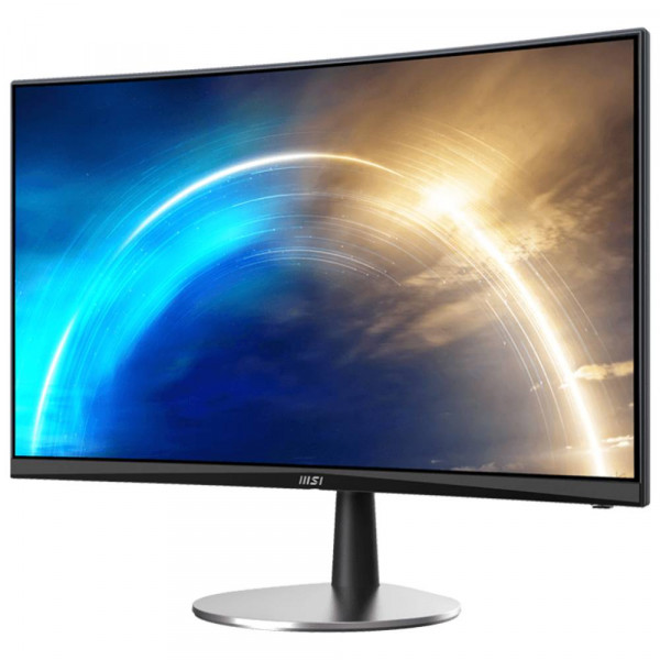 Фото - Монитор MSI PRO MP2422C