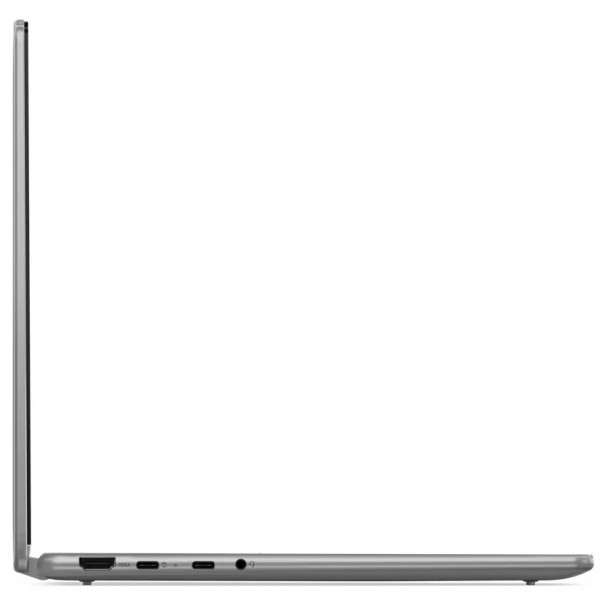 Фото - Ноутбук Lenovo Yoga 7 14AHP9 (83DK006TRA) Grey