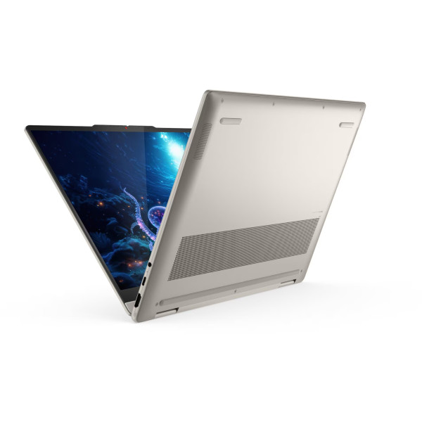 Фото - Ноутбук Lenovo Yoga 7 2-in-1 14AKP10 (83JR0069RA) Seashell