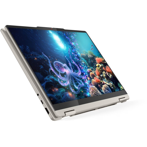 Фото - Ноутбук Lenovo Yoga 7 2-in-1 14AKP10 (83JR0069RA) Seashell