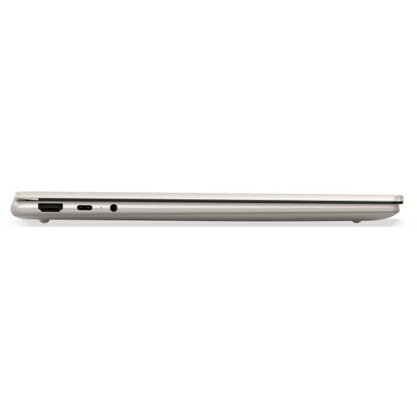 Фото - Ноутбук Lenovo Yoga 7 2-in-1 14AKP10 (83JR0069RA) Seashell