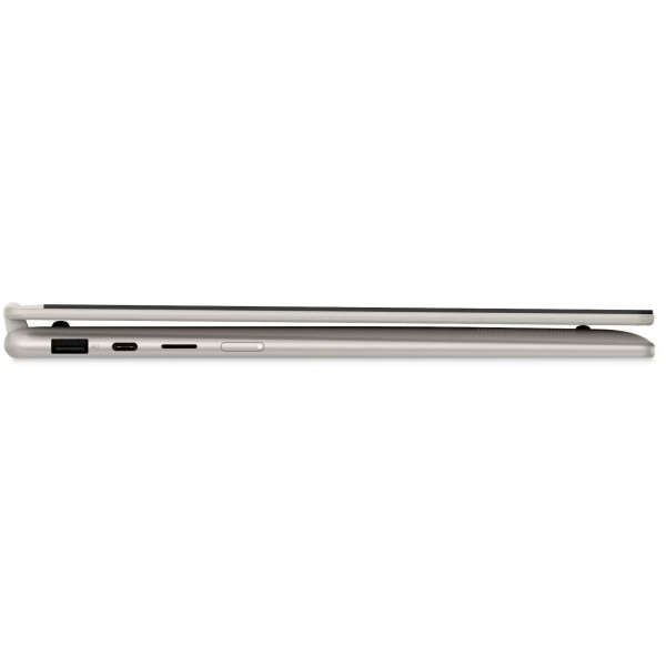 Фото - Ноутбук Lenovo Yoga 7 2-in-1 14AKP10 (83JR0069RA) Seashell