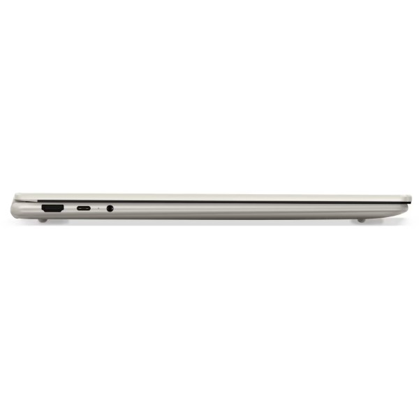 Фото - Ноутбук Lenovo Yoga 7 2-in-1 16AKP10 (83JU001MRA) Seashell