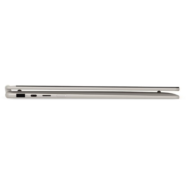Фото - Ноутбук Lenovo Yoga 7 2-in-1 16AKP10 (83JU001MRA) Seashell