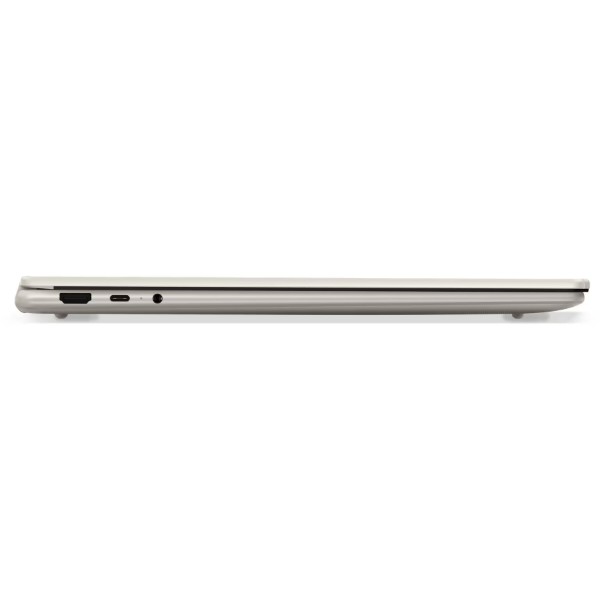 Фото - Ноутбук Lenovo Yoga 7 2-in-1 16AKP10 (83JU001MRA) Seashell