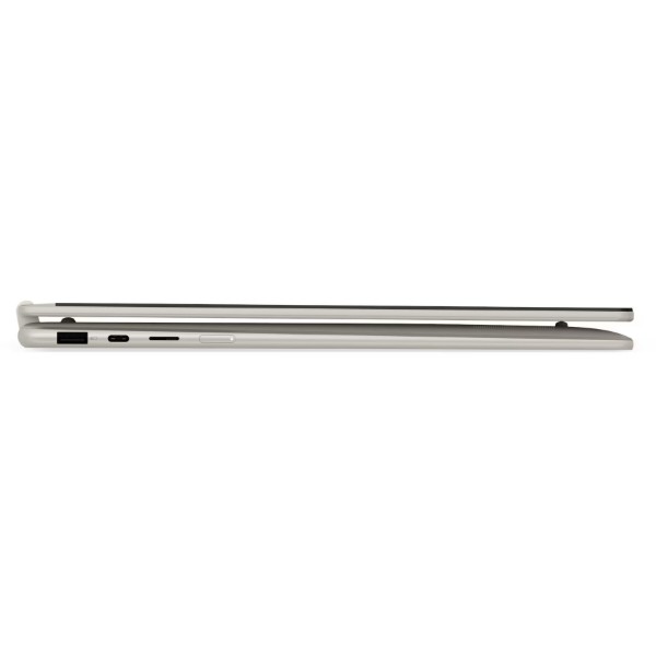 Фото - Ноутбук Lenovo Yoga 7 2-in-1 16AKP10 (83JU001MRA) Seashell