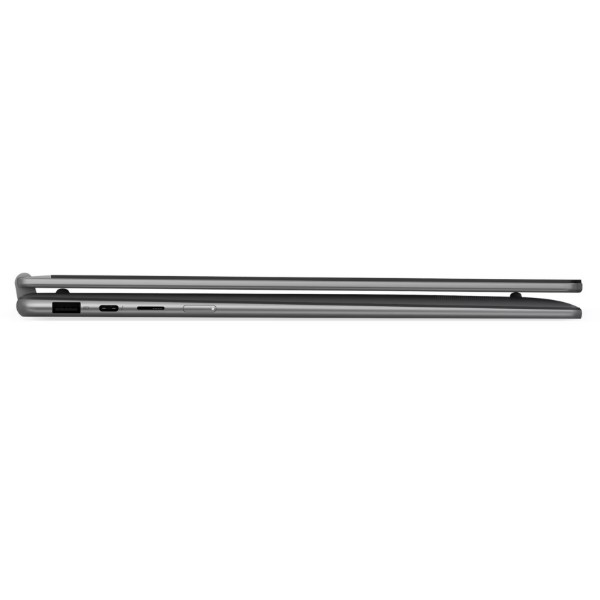 Фото - Ноутбук Lenovo Yoga 7 2-in-1 16ILL10 (83JT002JRA) Luna Grey