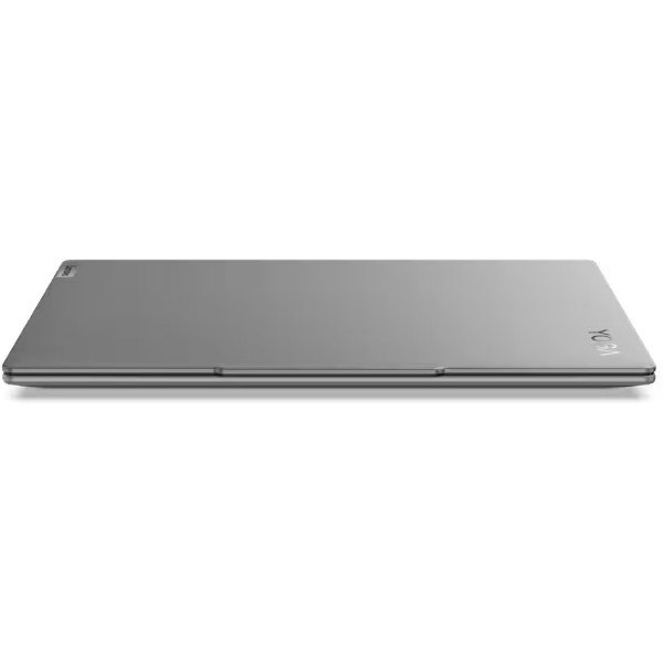 Фото - Ноутбук Lenovo Yoga Pro 7 14IMH9 (83E200ACRA) Luna Grey