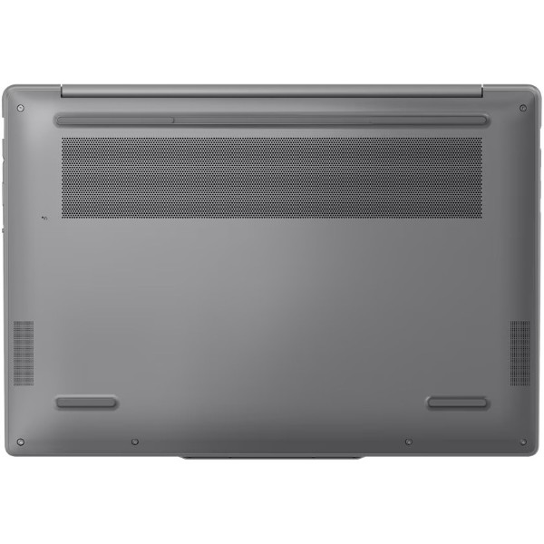 Фото - Ноутбук Lenovo Yoga Pro 7 14IMH9 (83E200ACRA) Luna Grey