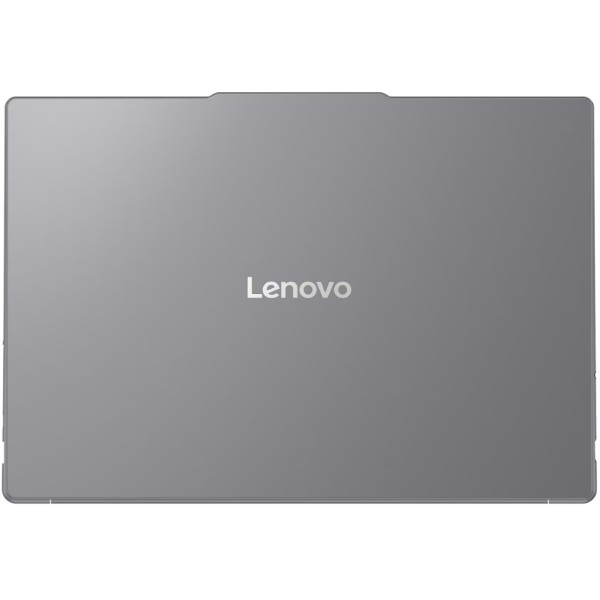 Фото - Уцінка - Ноутбук Lenovo Yoga Slim 7 15ILL9 (83HM0078RA) Luna Grey