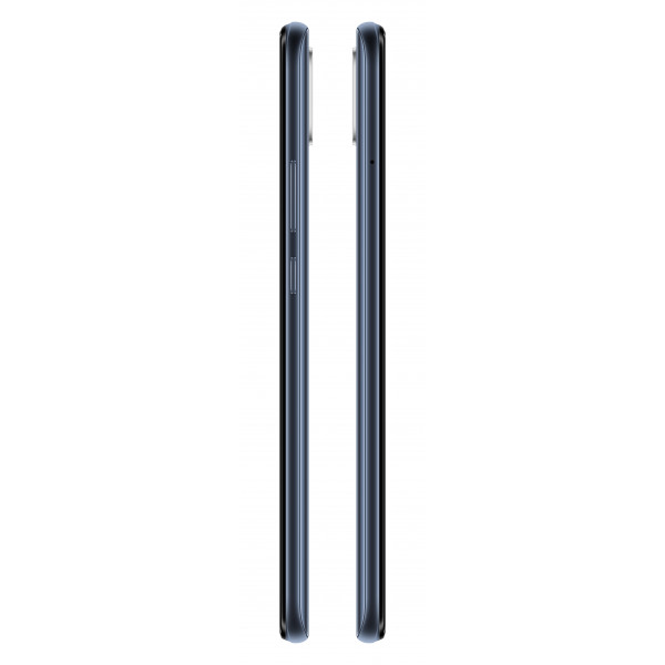 Фото - Смартфон OPPO A15 2/32Gb Black