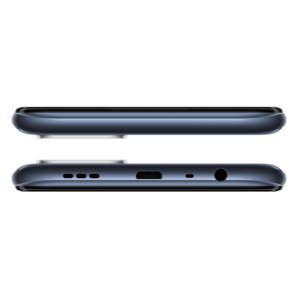 Фото - Смартфон OPPO A15 2/32Gb Black