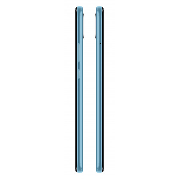 Фото - Смартфон OPPO A15 2/32Gb Blue