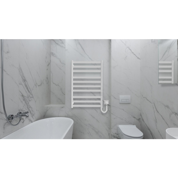 Фото - Рушникосушарка Hygge Family York (6.1.0501.06.WM)