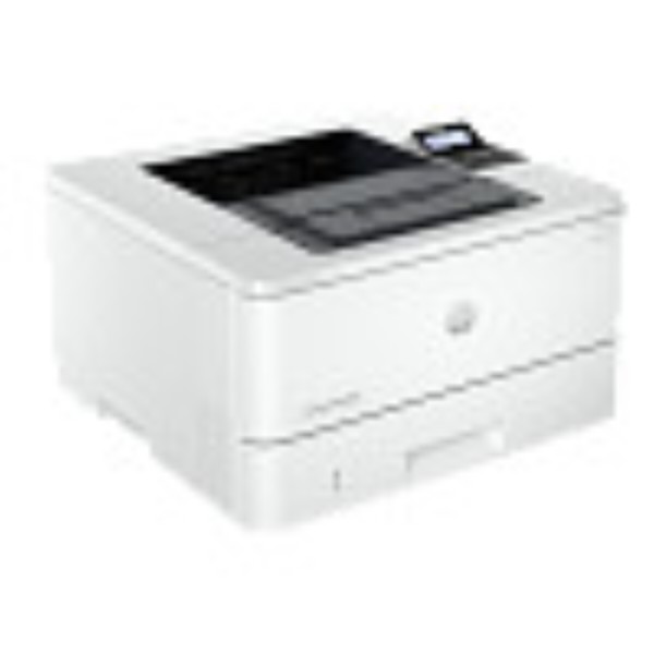 Фото - Принтер для ч/б печати HP LaserJet Pro 4003n (2Z611A)