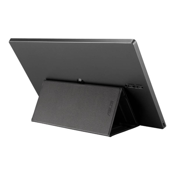 Фото - Монитор Asus ZenScreen MB14AC