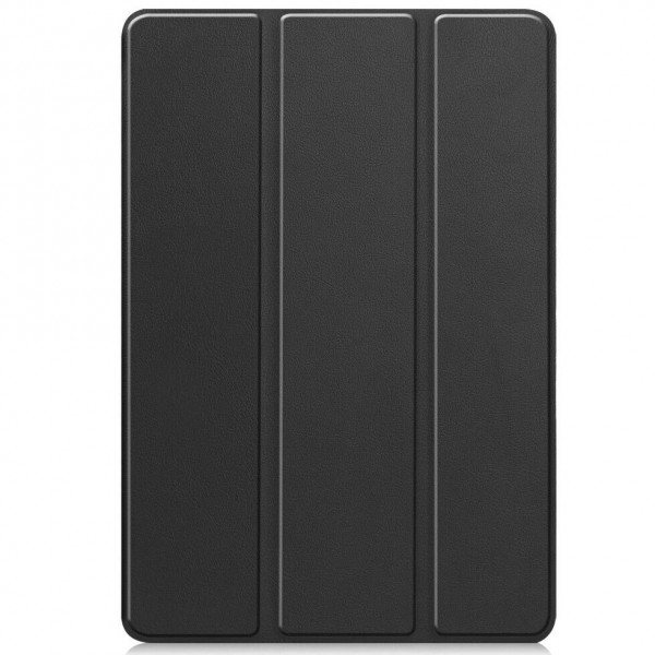 Фото - Чохол до планшета BeCover Smart Case for Xiaomi Pad 6S Pro 12.4'' Black (711083)