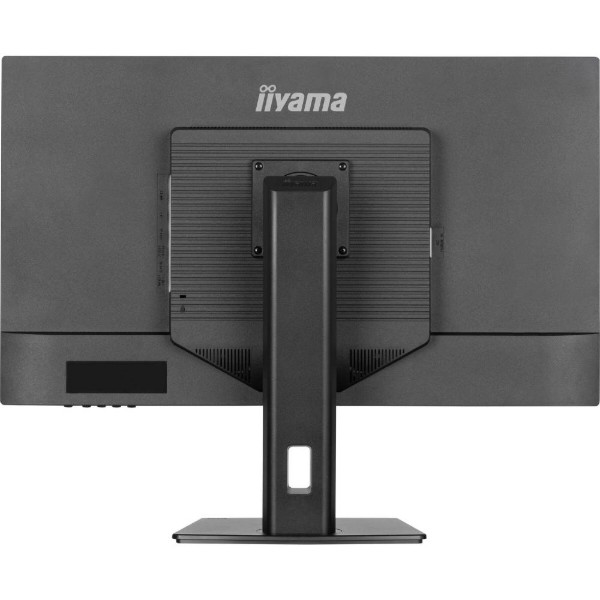 Фото - Монитор IIYAMA XB3270QSU-B1