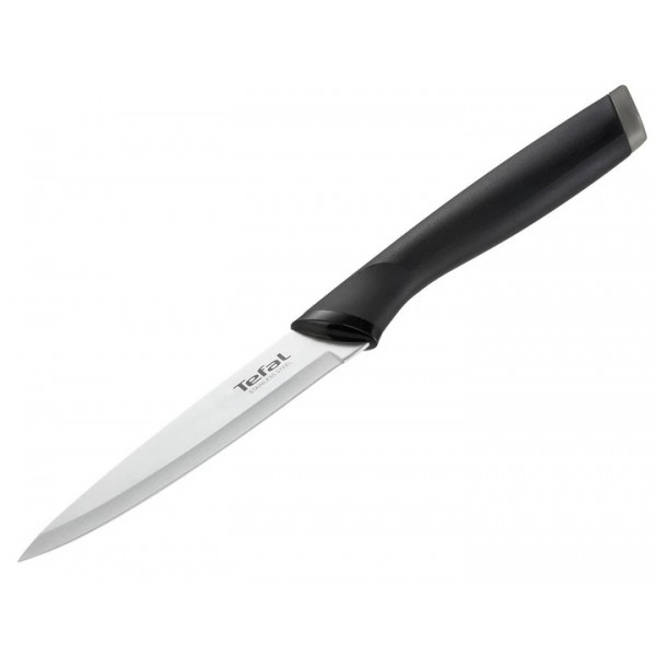 Фото - Набор ножей Tefal K2219455 Essential 3 пр