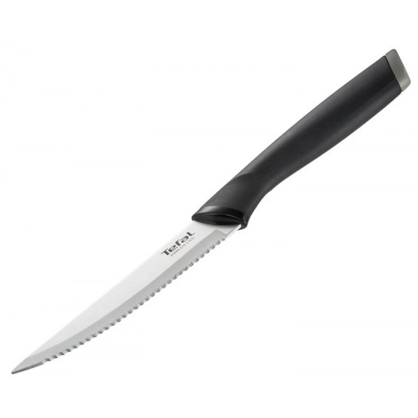 Фото - Набор ножей Tefal K2219455 Essential 3 пр