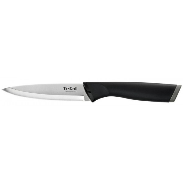 Фото - Набор ножей Tefal K2219455 Essential 3 пр