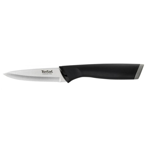 Фото - Набор ножей Tefal K2219455 Essential 3 пр