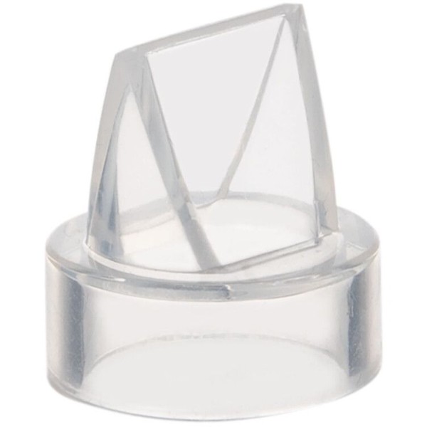 Фото - Аксесуар до молоковідсмоктувача Canpol babies Запасні деталі до 20/106 MilkShell (20/110)