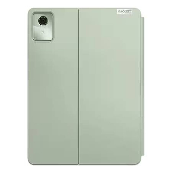 Фото - Чохол для планшету Lenovo Folio Case Tab M11 Green TB330 (ZG38C05471)