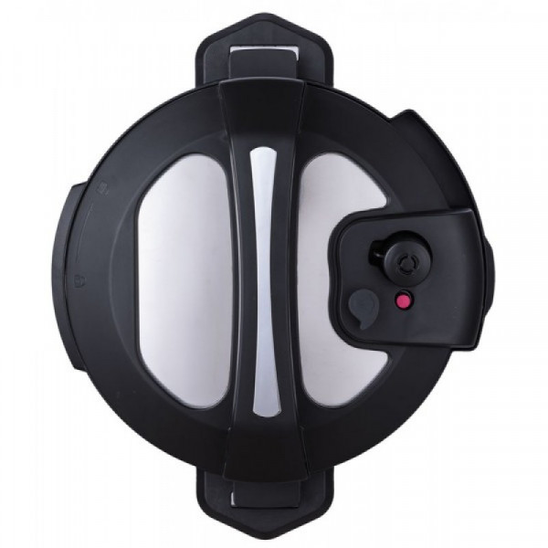 Фото - Мультиварка Yummy YPC-A600X