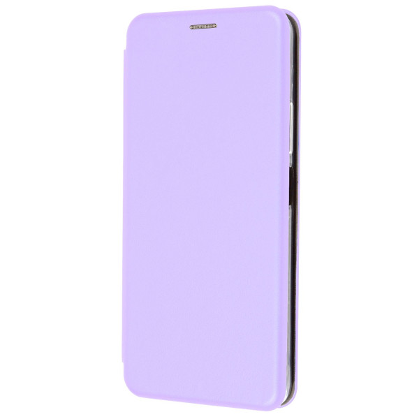 Фото - Чохол для смартфону Armorstandart G-Case for Xiaomi Redmi 14C 4G / Poco C75 Lilac (ARM82820) Фото - Чохол для смартфону Armorstandart G-Case for Xiaomi Redmi 14C 4G / Poco C75 Lilac (ARM82820)