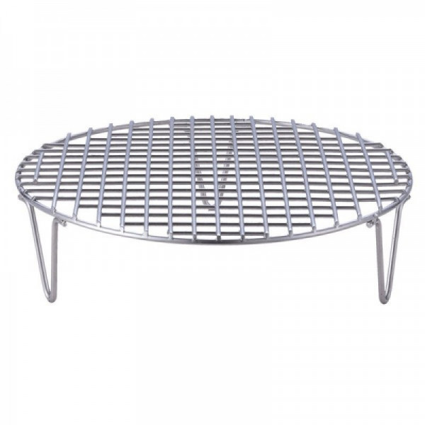 Фото - Мультиварка Yummy YPC-A600X