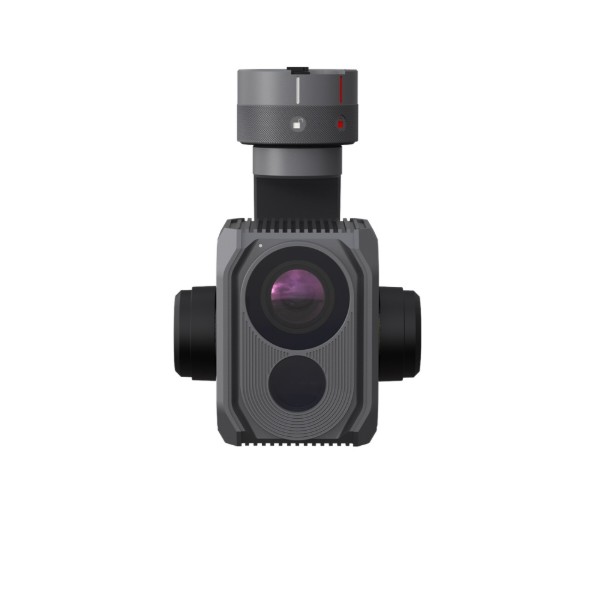 Фото - Камера для квадрокоптера Yuneec E20Tvx for H850/H520E (YUNE20TVX33EU)
