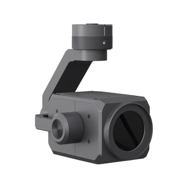 Фото - Камера для квадрокоптера Yuneec 30 Zoom X-connector for H850/H520E (YUNE30ZXEU)